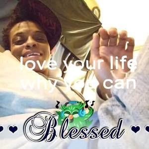 Meet your Posher, Angaleet